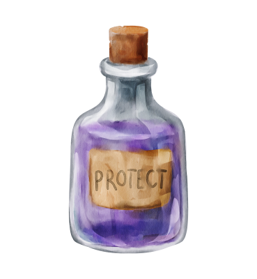 [object Object] undefined