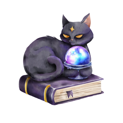 [object Object] undefined