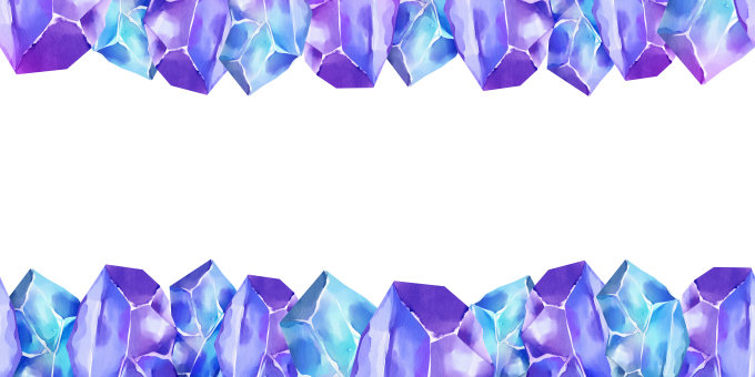 [object Object] undefined