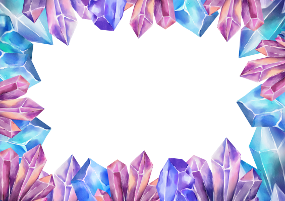 [object Object] undefined