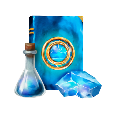 [object Object] undefined