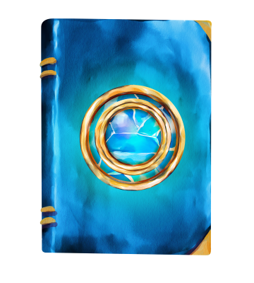 [object Object] undefined