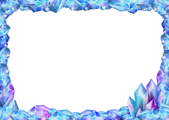 [object Object] undefined