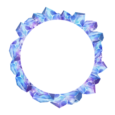 [object Object] undefined