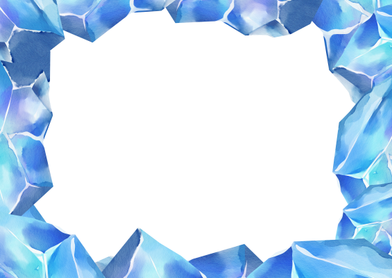[object Object] undefined