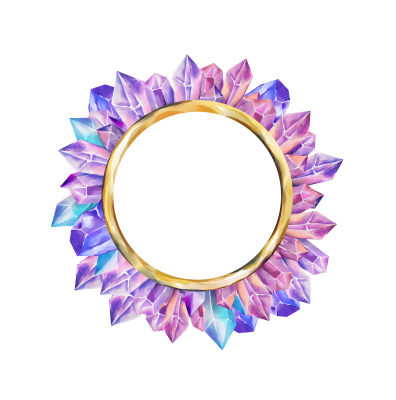 [object Object] undefined