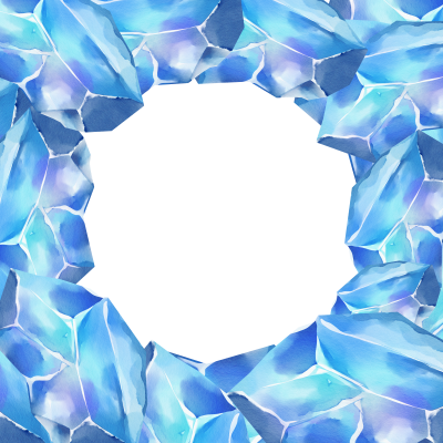 [object Object] undefined