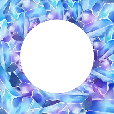 [object Object] undefined