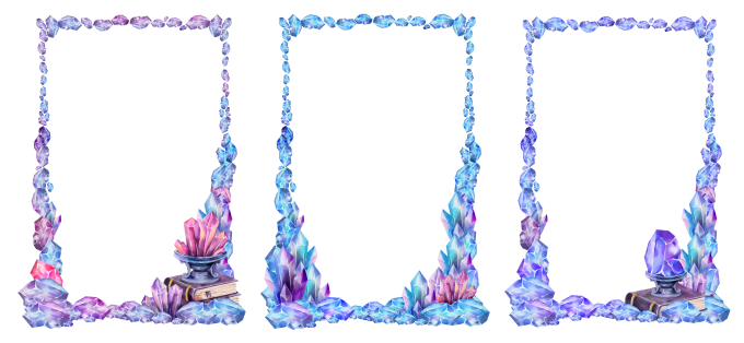 [object Object] undefined