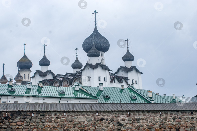 Скачать купола фотосток Ozero