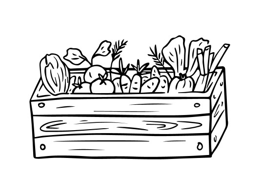 [object Object] undefined