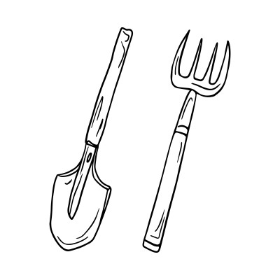 [object Object] undefined