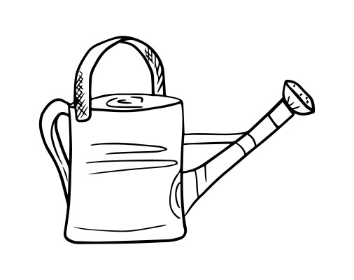 [object Object] undefined