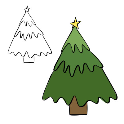 [object Object] undefined