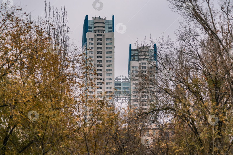 Скачать Волжские паруса фотосток Ozero