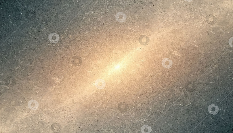 Скачать Абстрактный пастельный фон, 3D-рендеринг. Сгенерирован искусственным интеллектом. фотосток Ozero