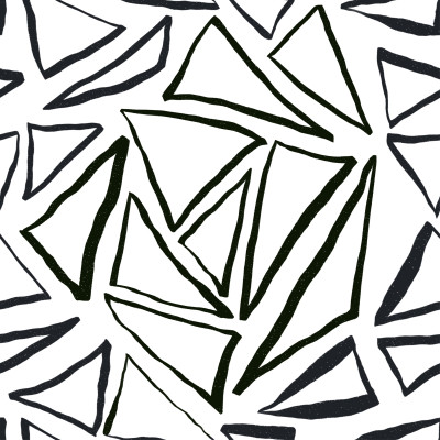 [object Object] undefined