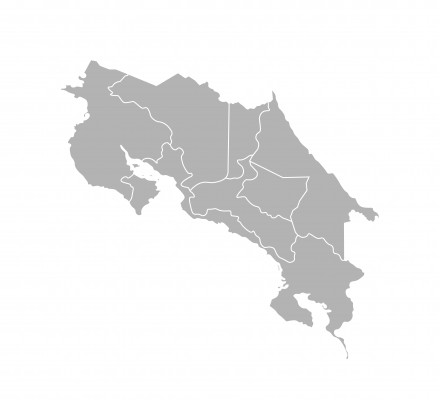 [object Object] undefined