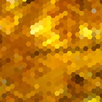 [object Object] undefined