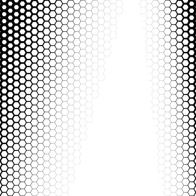 [object Object] undefined