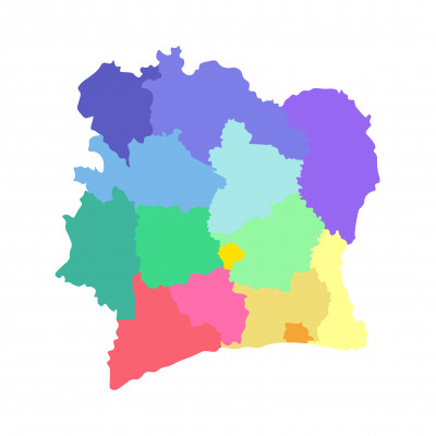 [object Object] undefined