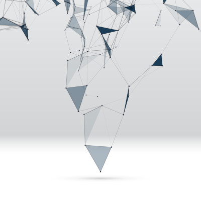 [object Object] undefined