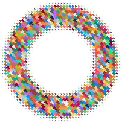 [object Object] undefined