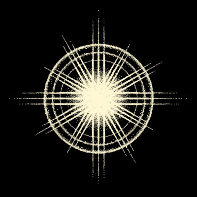 [object Object] undefined