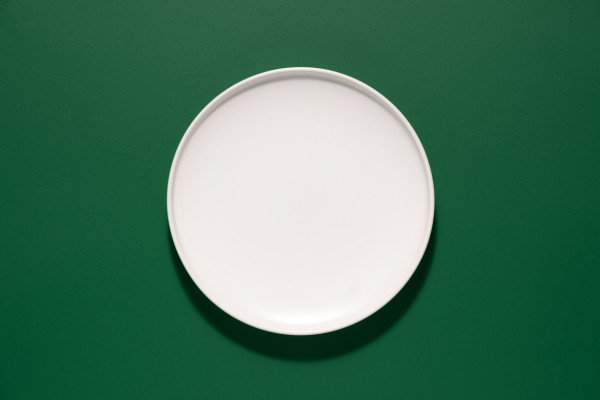 [object Object] undefined