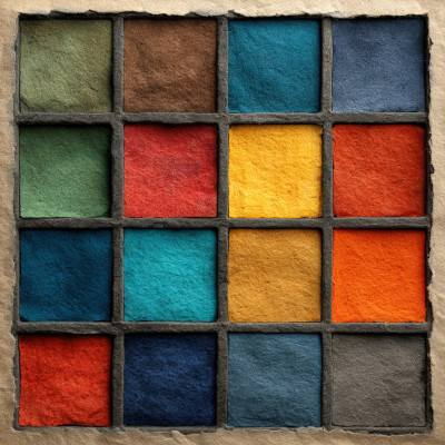 [object Object] undefined