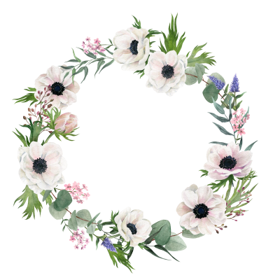 [object Object] undefined