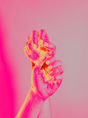 [object Object] undefined