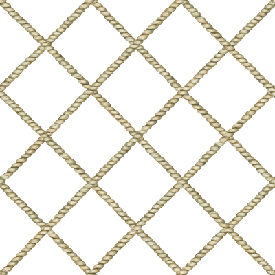 [object Object] undefined