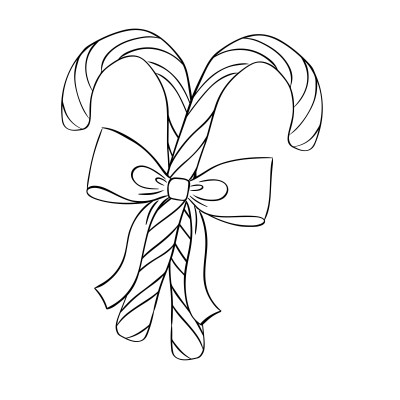 [object Object] undefined