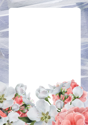 [object Object] undefined