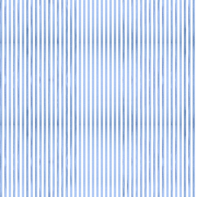 [object Object] undefined