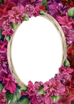 [object Object] undefined