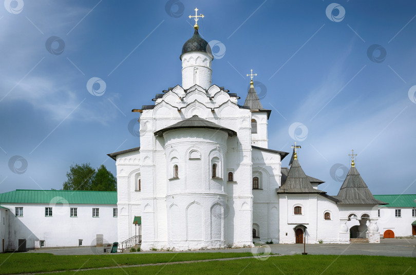 Скачать Церковь Покрова Пресвятой Богородицы фотосток Ozero