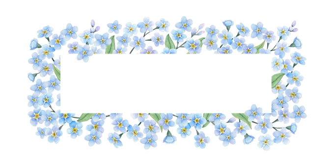 [object Object] undefined