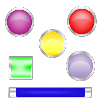 [object Object] undefined