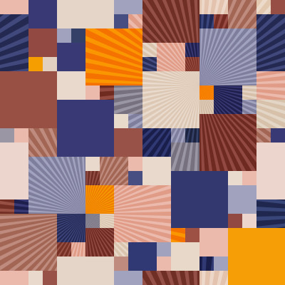 [object Object] undefined