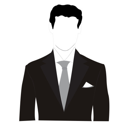 [object Object] undefined