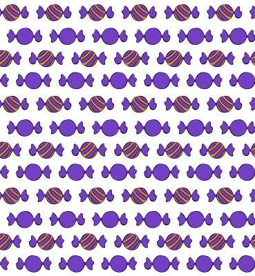 [object Object] undefined