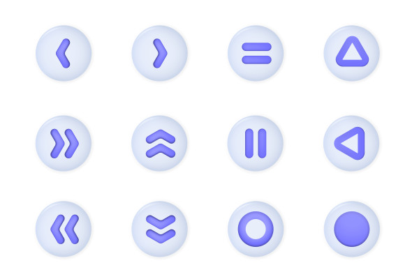 [object Object] undefined