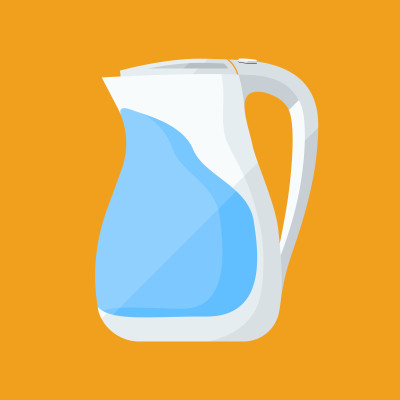 [object Object] undefined