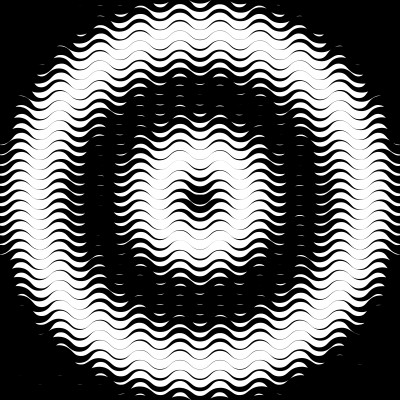 [object Object] undefined