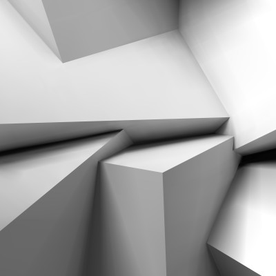 [object Object] undefined