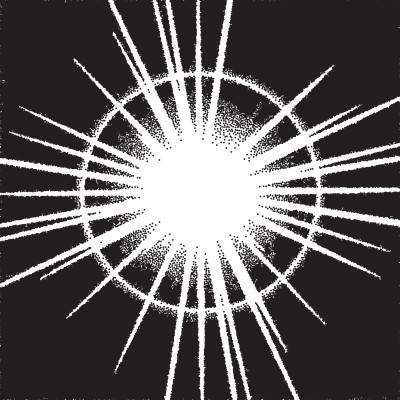 [object Object] undefined