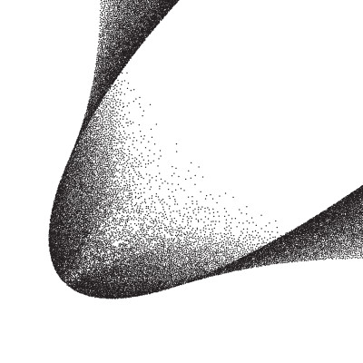 [object Object] undefined