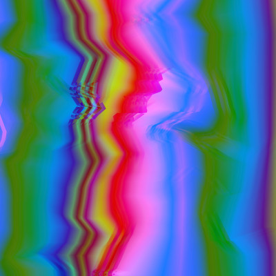 [object Object] undefined